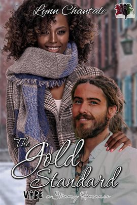 Imagen de portada para The Gold Standard
