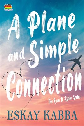 Cover image for A Plane and Simple Connection
