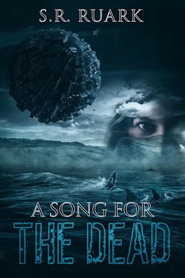 Imagen de portada para Song for the Dead