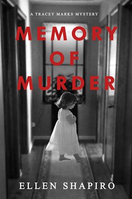 Cover image for Memory of Murder