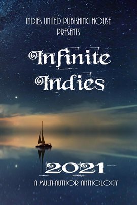 Cover image for Infinite Indies 2021