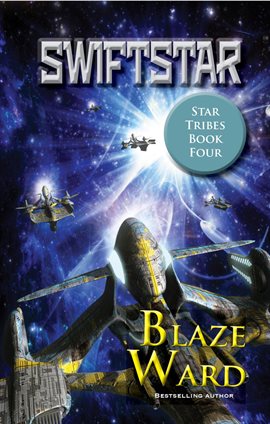 Cover image for SwiftStar