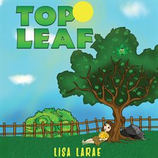 Imagen de portada para Top Leaf