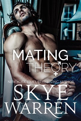 Cover image for Mating Theory