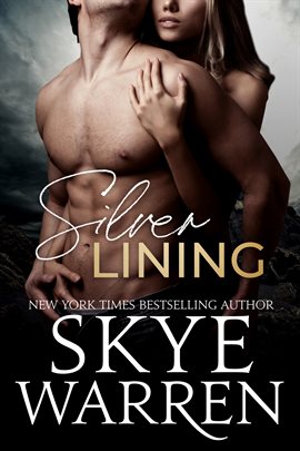 Cover image for Silver Lining