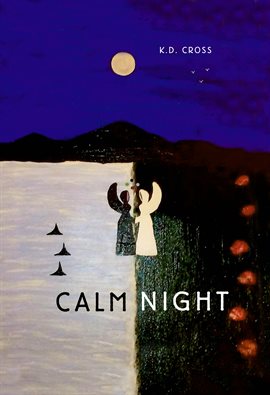 Imagen de portada para Calm Night