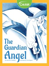 Cover image for The Guardian Angel