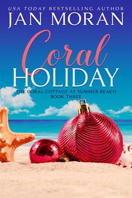 Imagen de portada para Coral Holiday