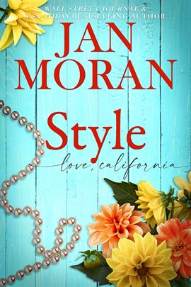 Imagen de portada para Style