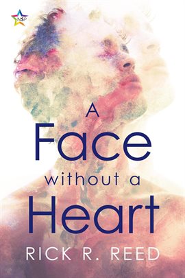 Cover image for A Face Without a Heart
