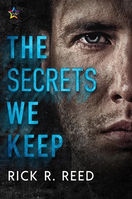 Imagen de portada para The Secrets We Keep