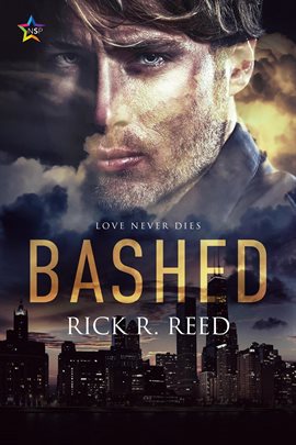Cover image for Bashed