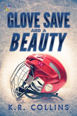 Cover image for Glove Save and a Beauty