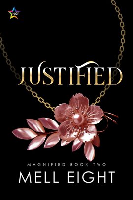 Cover image for Justified