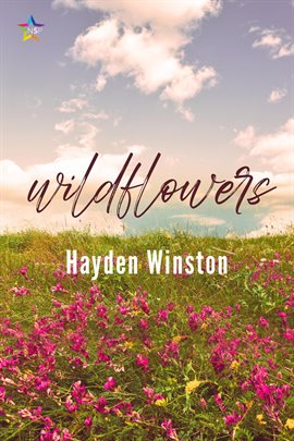 Cover image for Wildflowers