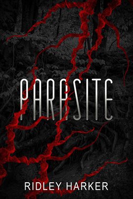 Cover image for Parasite