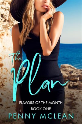 Imagen de portada para The Plan