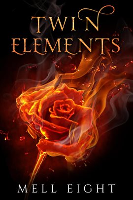 Cover image for Twin Elements