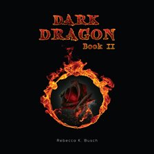 Imagen de portada para Dark Dragon