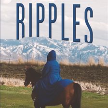 Cover image for Ripples