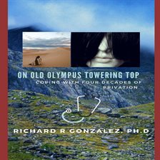 Imagen de portada para On Old Olympus Towering Top