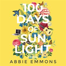 Cover image for 100 Days of Sunlight