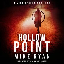 Imagen de portada para Hollow Point