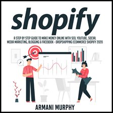 Imagen de portada para Shopify