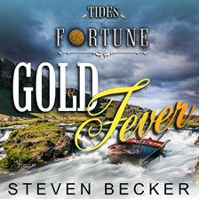 Imagen de portada para Gold Fever