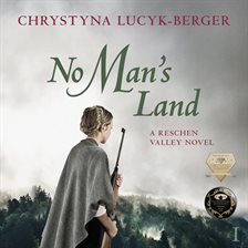 Imagen de portada para No Man's Land