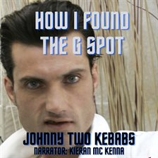 Imagen de portada para How I Found The G Spot