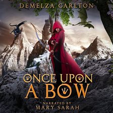 Cover image for One Upon a Bow
