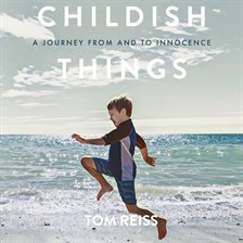 Imagen de portada para Childish Things