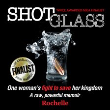 Imagen de portada para Shot Glass