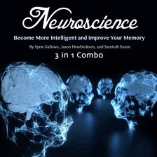 Imagen de portada para Neuroscience
