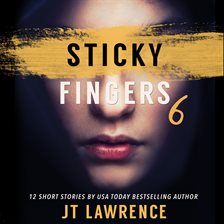Cover image for 12 More Deliciously Twisted Short Stories