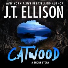 Imagen de portada para Catwood