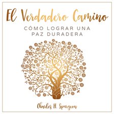 Cover image for El Verdadero Camino