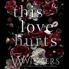Imagen de portada para This Love Hurts