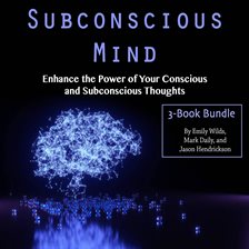 Imagen de portada para Subconscious Mind