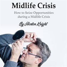 Cover image for Midlife Crisis