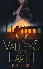 Imagen de portada para In The Valleys Of The Earth