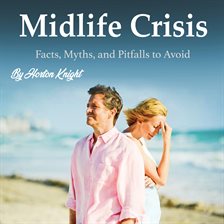 Cover image for Midlife Crisis