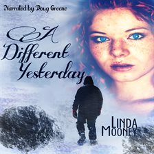 Imagen de portada para A Different Yesterday