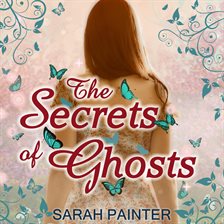 Imagen de portada para The Secrets of Ghosts