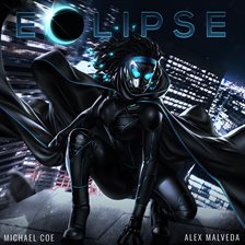 Imagen de portada para Eclipse