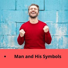 Cover image for Man and His Symbols