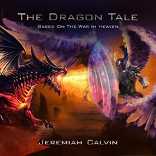 Imagen de portada para The Dragon Tale