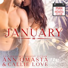 Imagen de portada para January