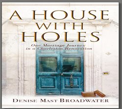 Imagen de portada para A House With Holes